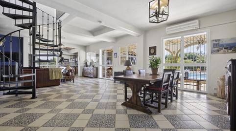 Foto 3 de Casa o xalet en venda a Jato Currote. Aznalcazar Polígono 7, Aznalcázar, Sevilla