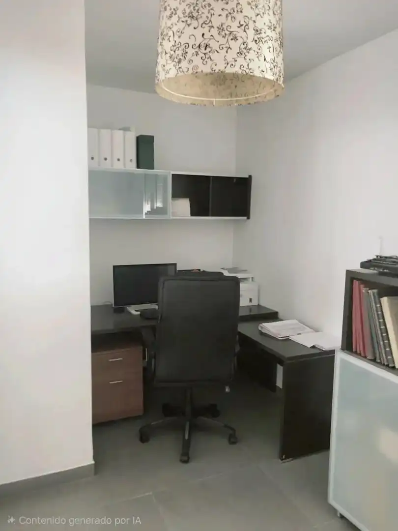 Casa o chalet en venta en El Ejido con Aire acondicionado, Jardín privado y Terraza