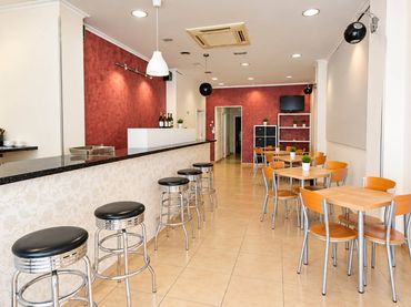 Local comercial en venta en Elche ciudad