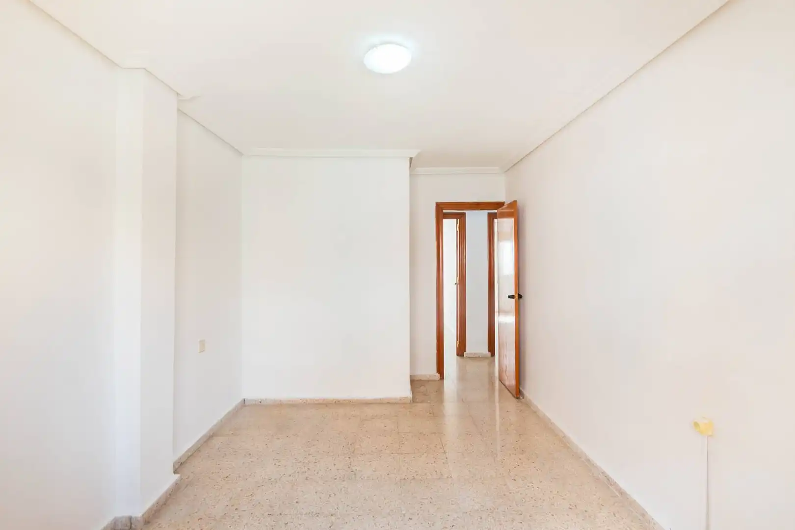 Flat with terrace for sale in Calle JAZMIN, imagen 21