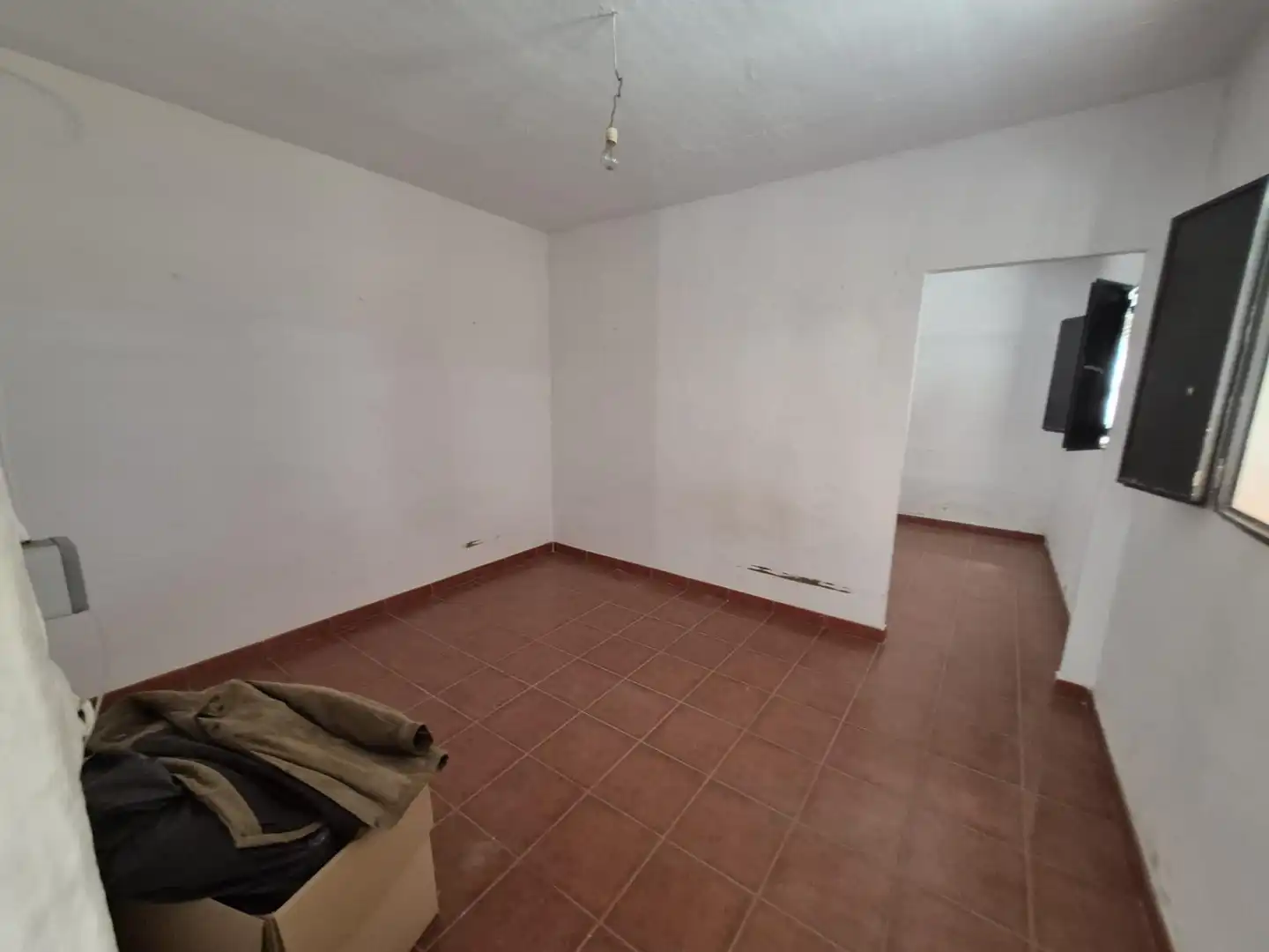 Casa o xalet en venda en Arcos de la Frontera