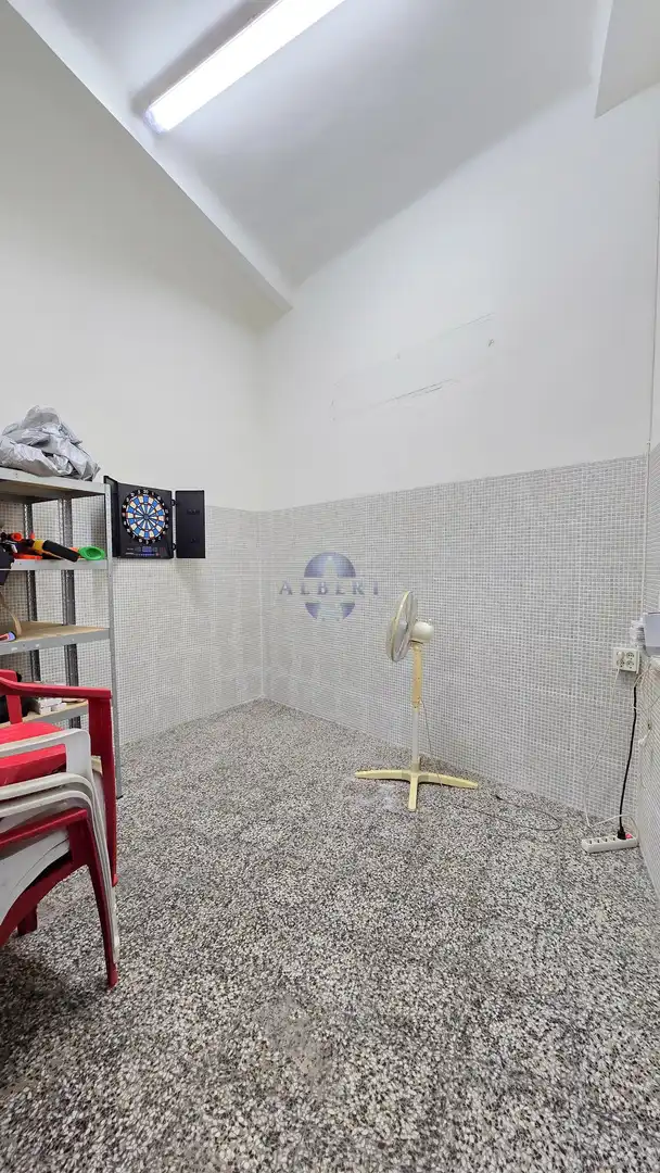 Planta baixa en venda en Novelda amb Traster