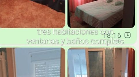 Foto 5 de Casa o xalet en venda a Campillos, Málaga