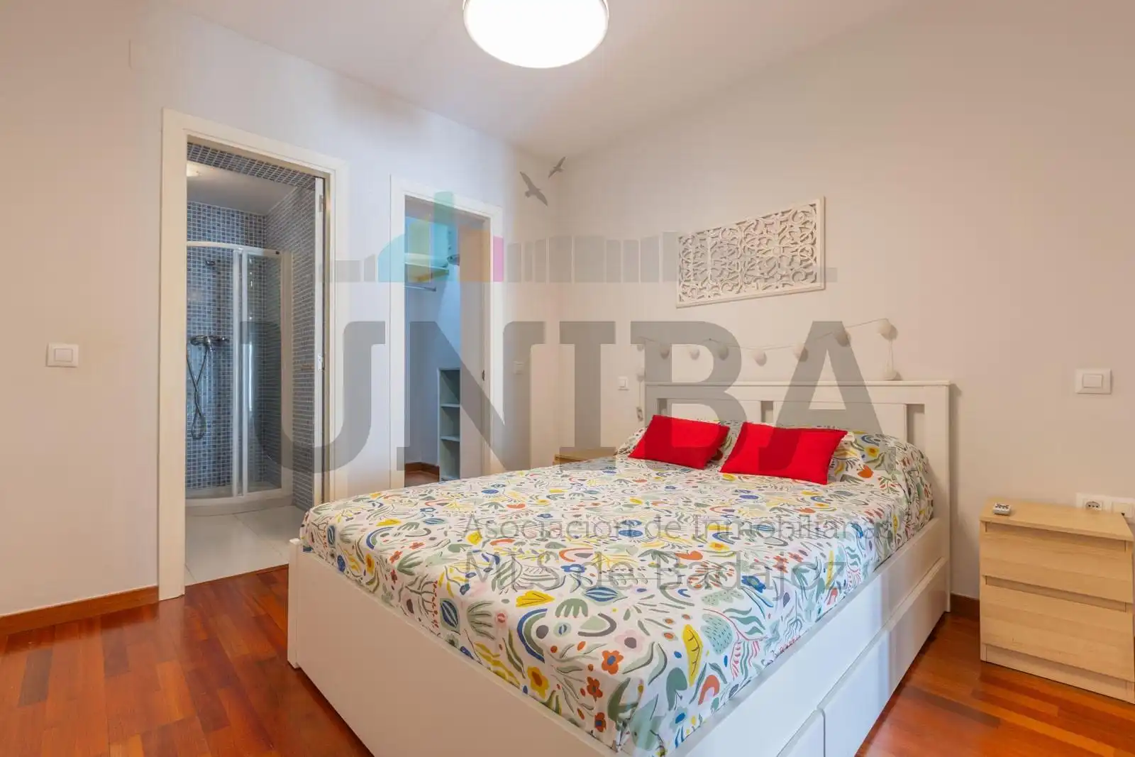 Apartment mit Terrasse zum Verkauf in SANTO DOMINGO, imagen 9