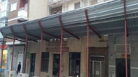 Solvia Inmobiliaria  Piso Pobla de Vallbona la, imatge 2