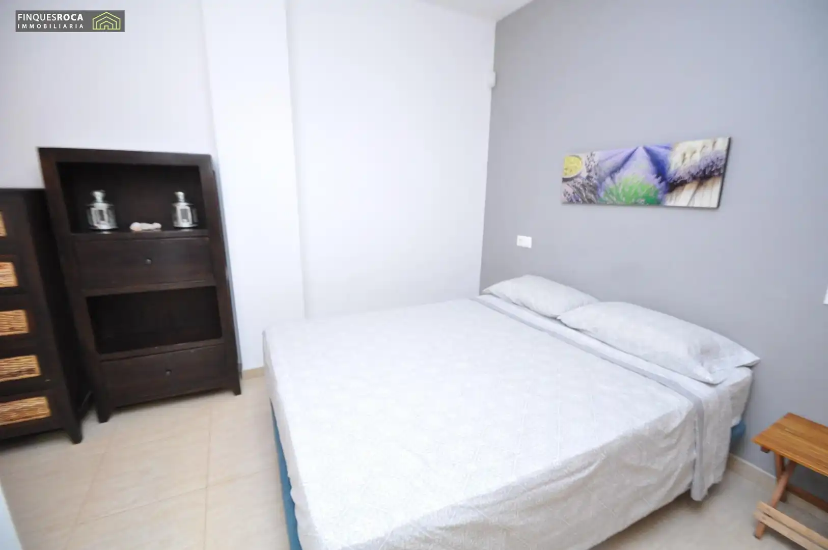 Ground floor for sale in Calle MERIDA A, Alcanar