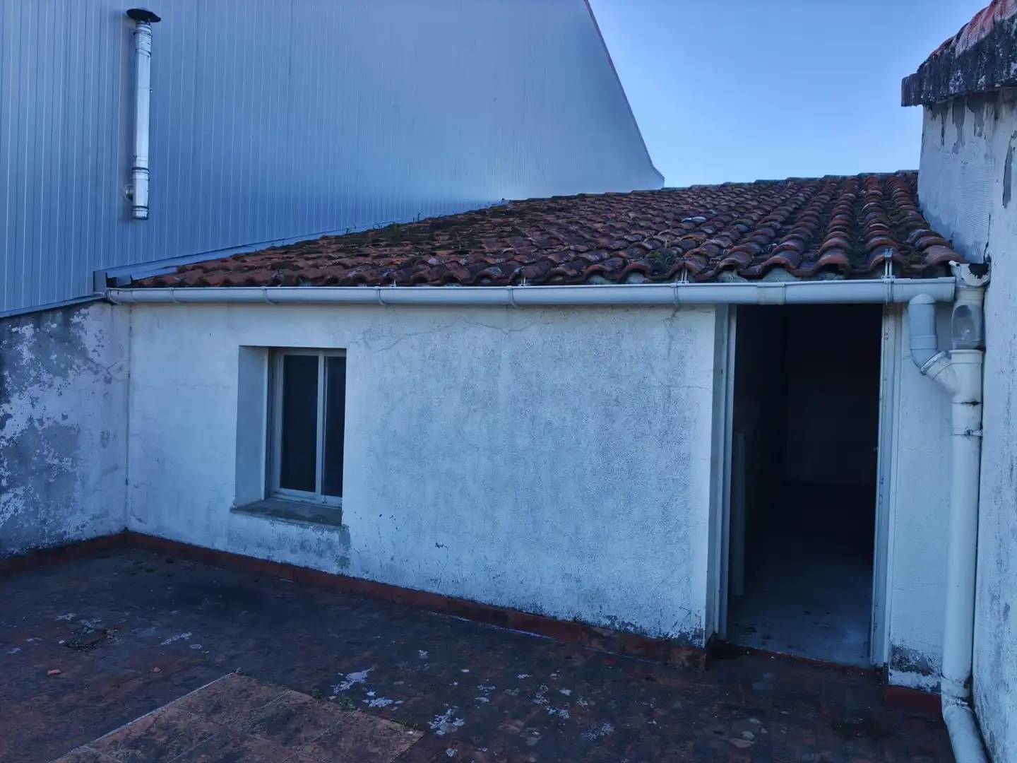 Residencial en venta en Calle XERAL-BANDEIRA 3, imagen 82