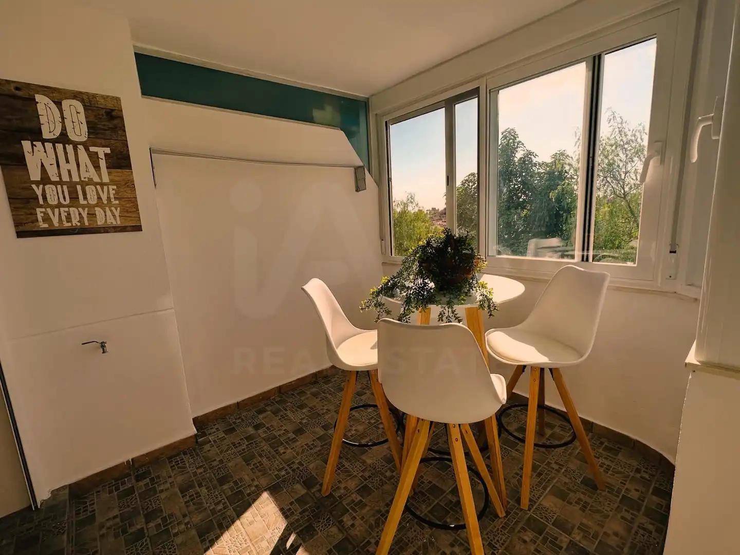 Appartement avec piscine à vendre à Riviera del Sol, imagen 16