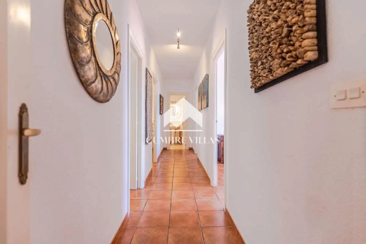 Houses for sale in Salobreña  with Private garden, Terrace and Internet