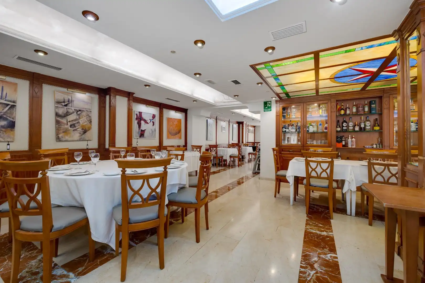 Local comercial en venta en Calle SAN GABRIEL, imagen 16