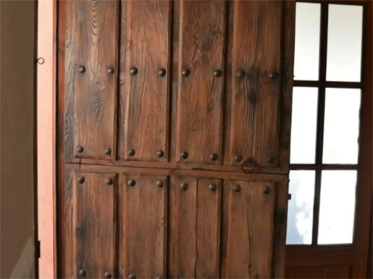 Casa o chalet de alquiler en Sitges con Aire acondicionado, Piscina y Amueblado