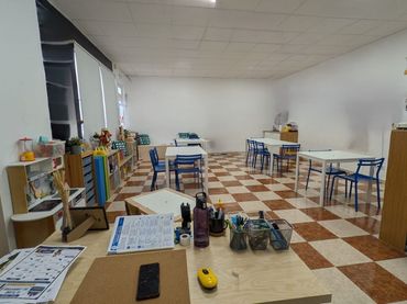 Business premises to rent in Arroyo de la Miel