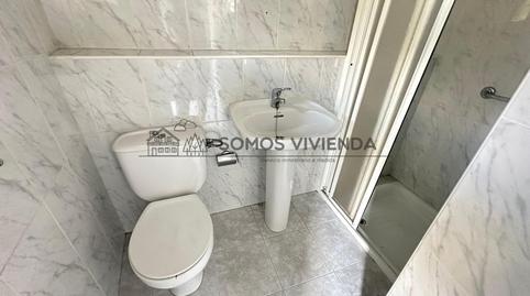 Foto 3 de Casa o xalet en venda a San Cibrao das Viñas, Ourense