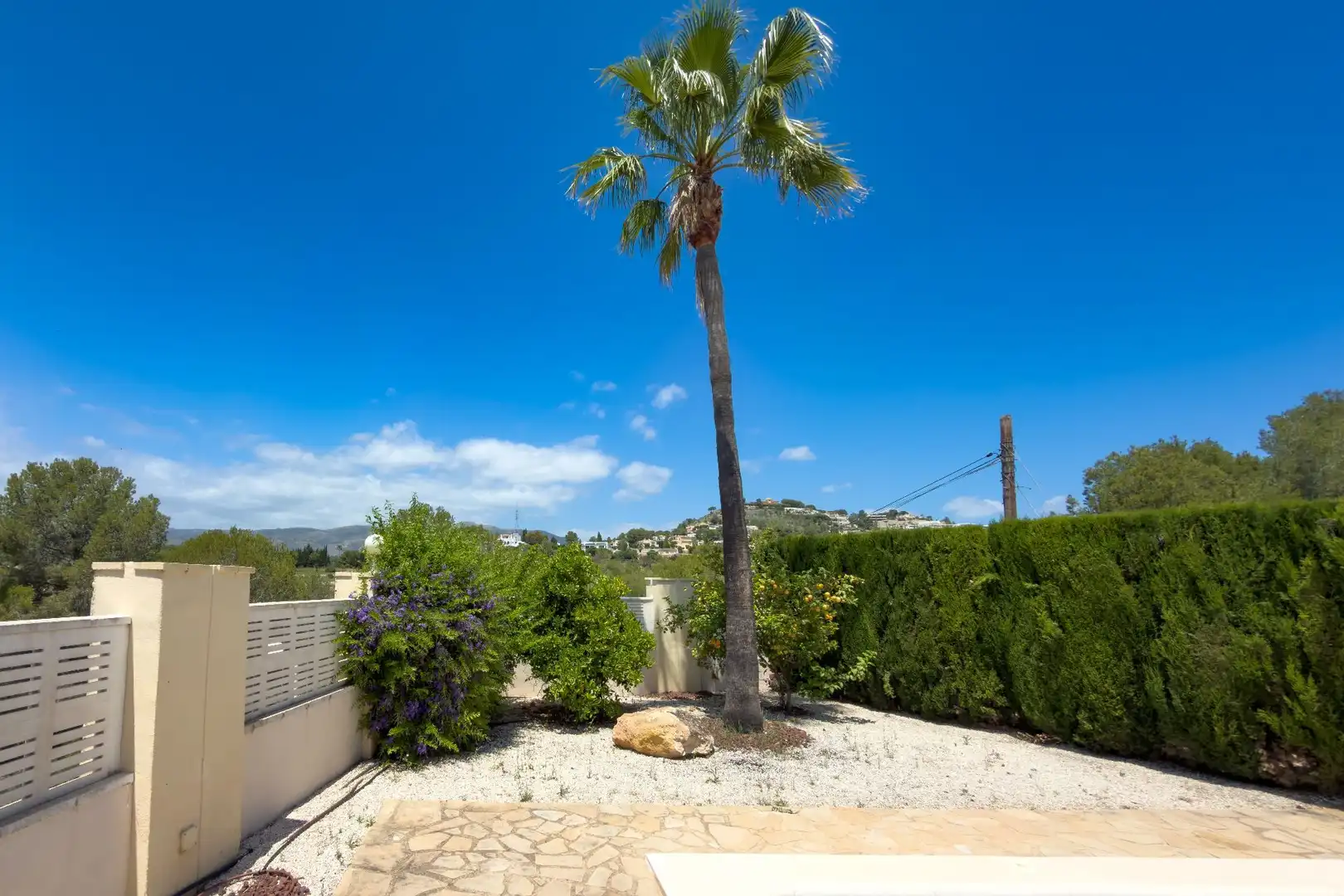 Maison à vendre à Zona Pueblo, imagen 46