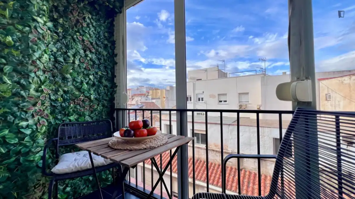 Apartament de lloguer a Centro, imagen 44