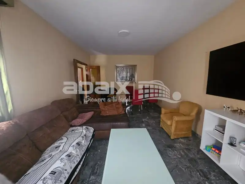 Casa o chalet en venta en Lucena
