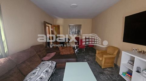 Foto 2 de Casa o chalet en venta en San Francisco, Lucena