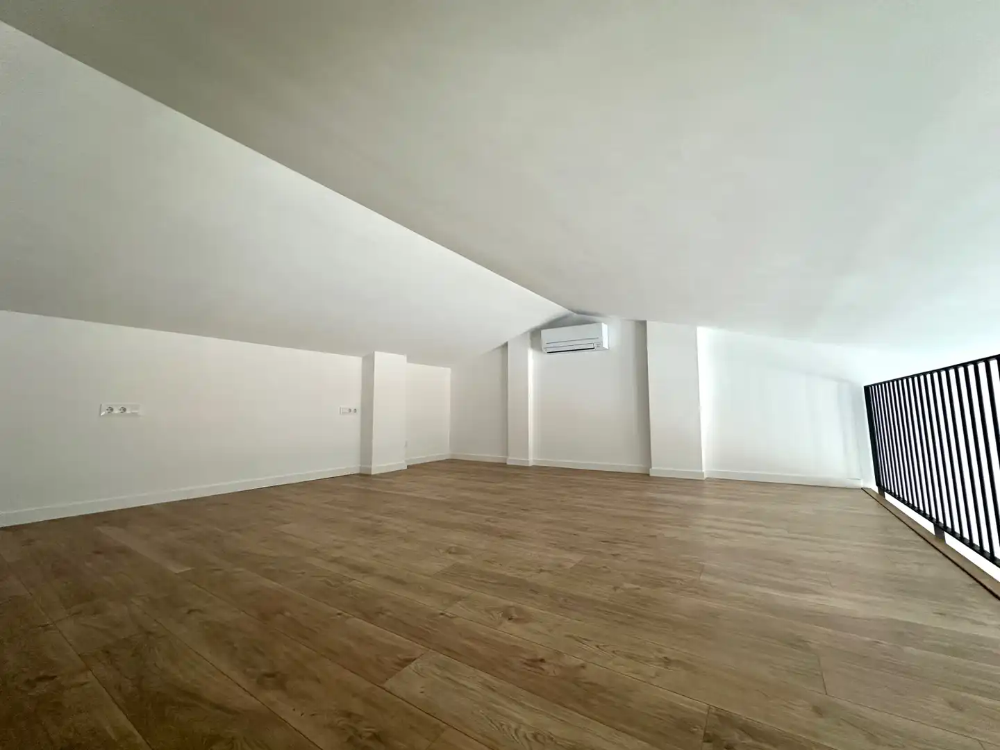 Maisonette zum Verkauf in Cadaqués mit Klimaanlage