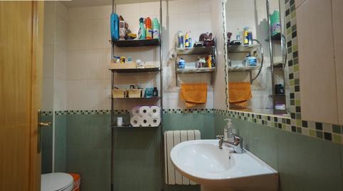 Foto 5 de Pis en venda a Argamasilla de Alba, Ciudad Real