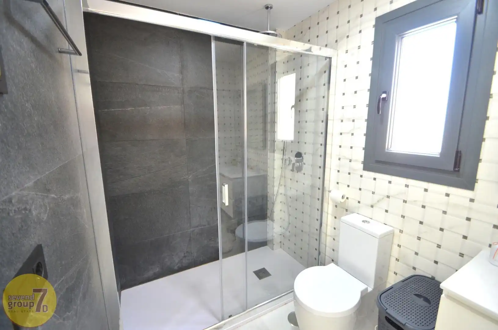 Villa avec terrasse à vendre à Balcón de Finestrat - Terra Marina, imagen 39