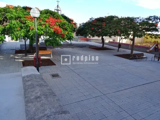 Terrace of Houses for sale in Santa Cruz de Tenerife