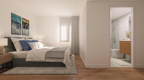 Photo 4 of Attic for sale in La Constitución - Canaleta, Valencia