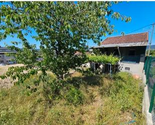 Single-family semi-detached for sale in Ourense Capital   with Furnished