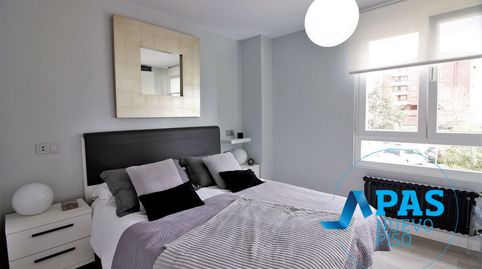 Photo 4 of Flat for sale in Calle de Torres Quevedo, Alisal - San Román, Santander