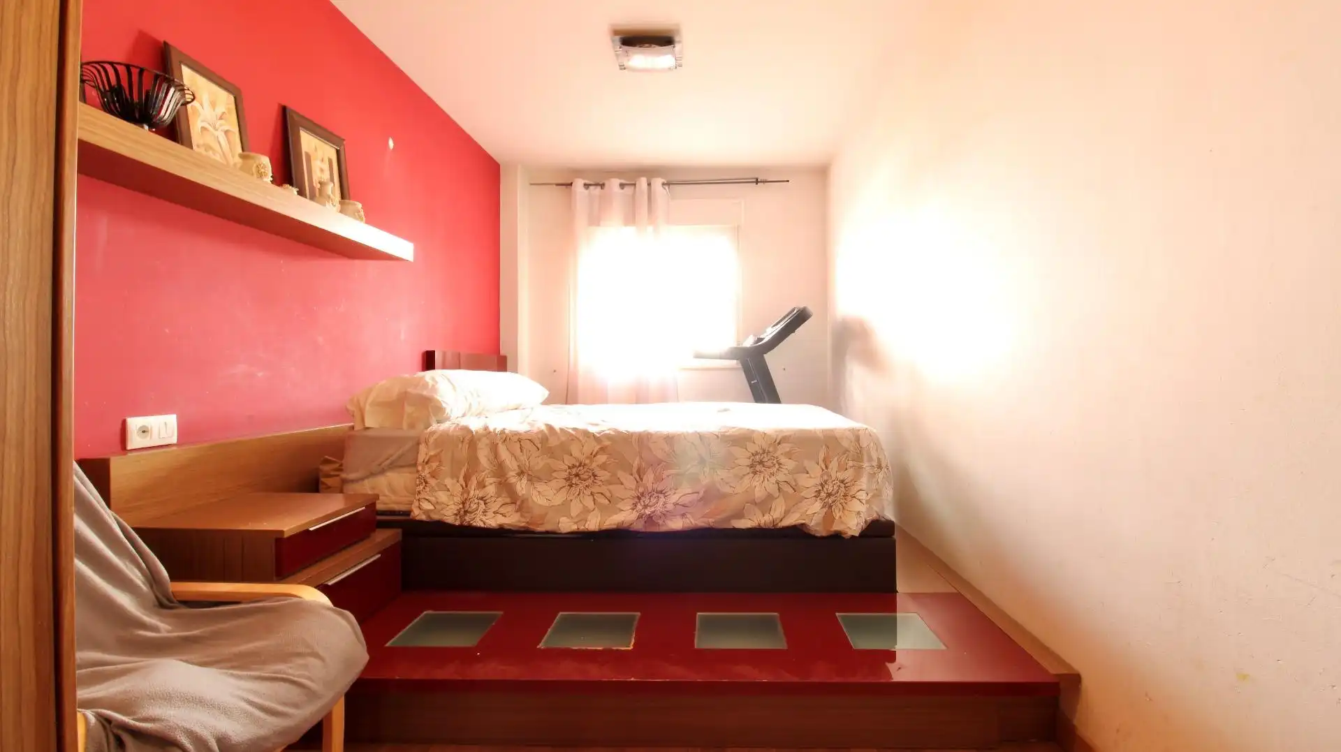 Piso con ascensor en venta en Calle HABANA, imagen 10