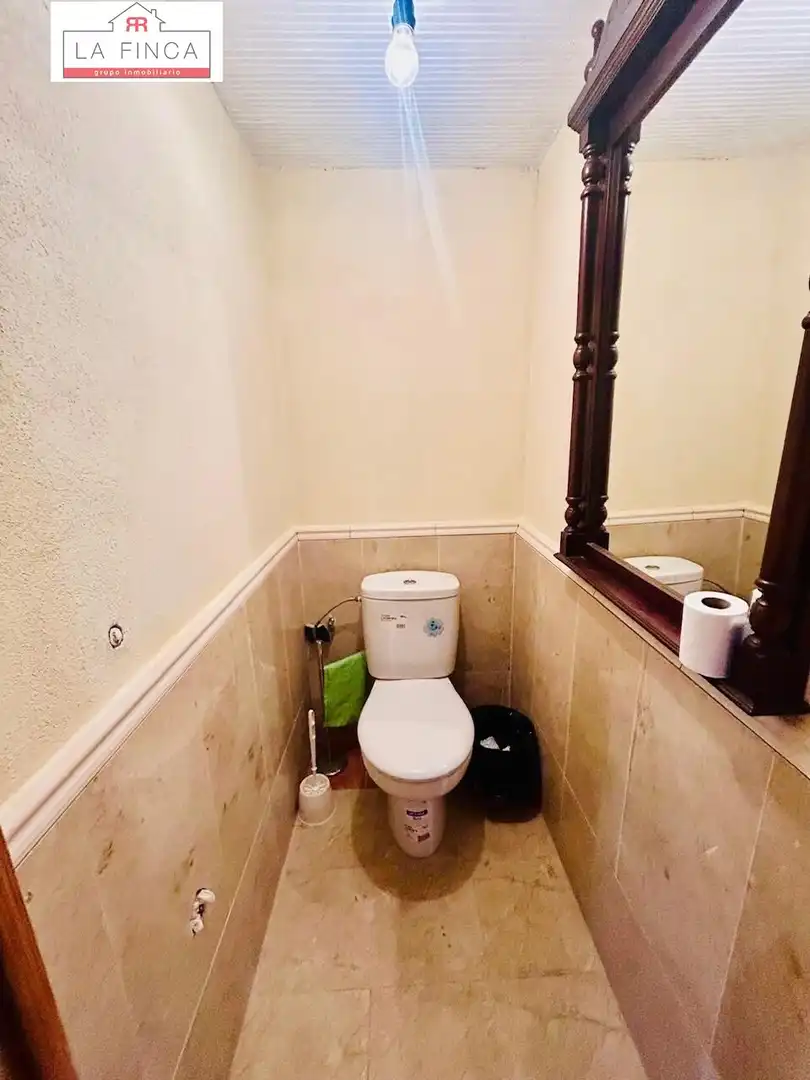 Casa en venta en Este, imagen 43