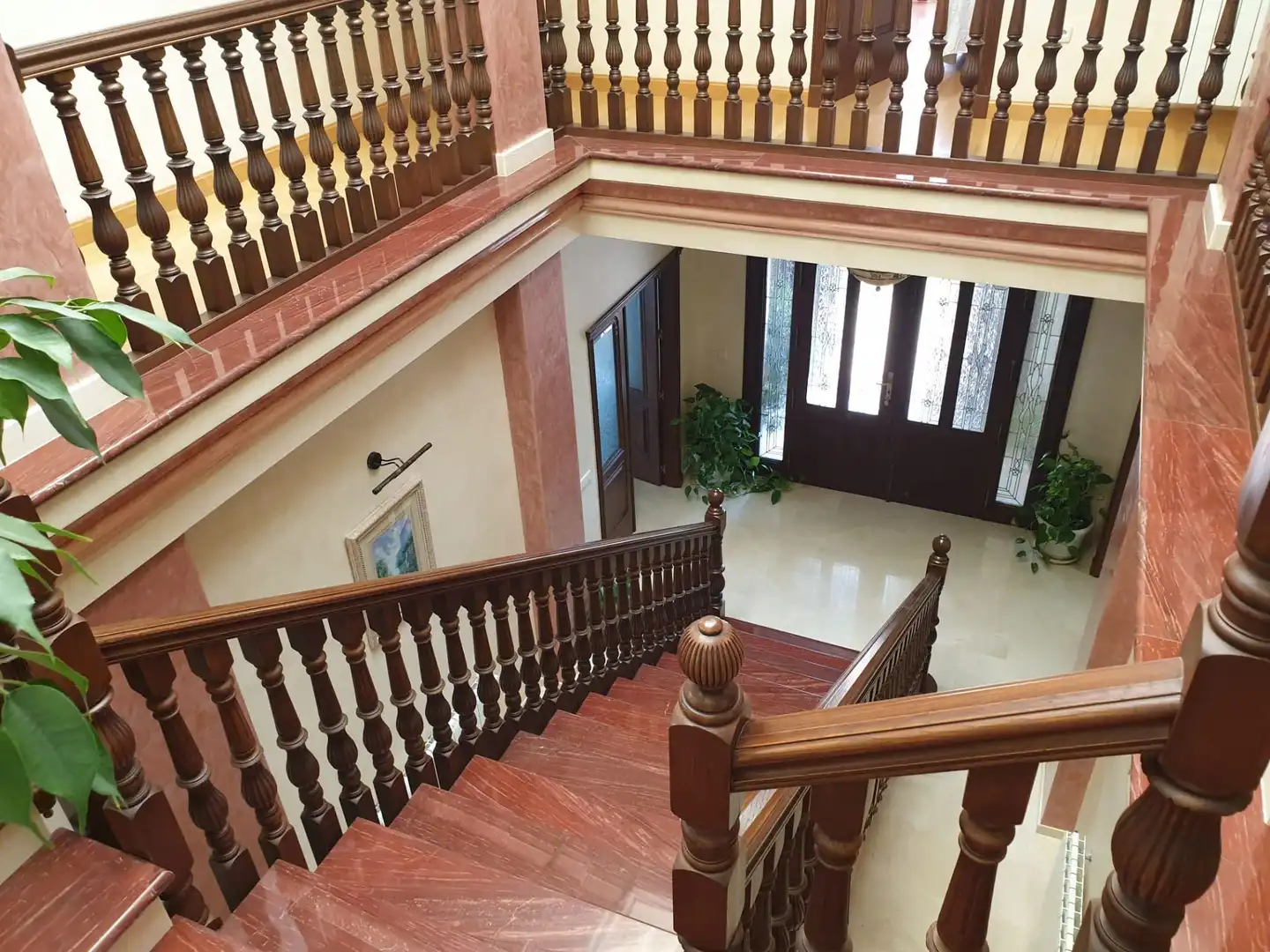 Casa o xalet en venda en Ronda amb Aire condicionat, Calefacció i Terrassa