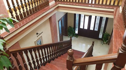 Vivienda unifamiliar con piscina, imatge 3