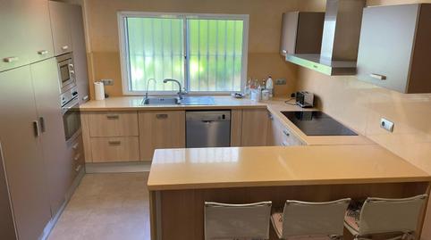 Photo 5 of Single-family semi-detached for sale in Las Lomas, Málaga