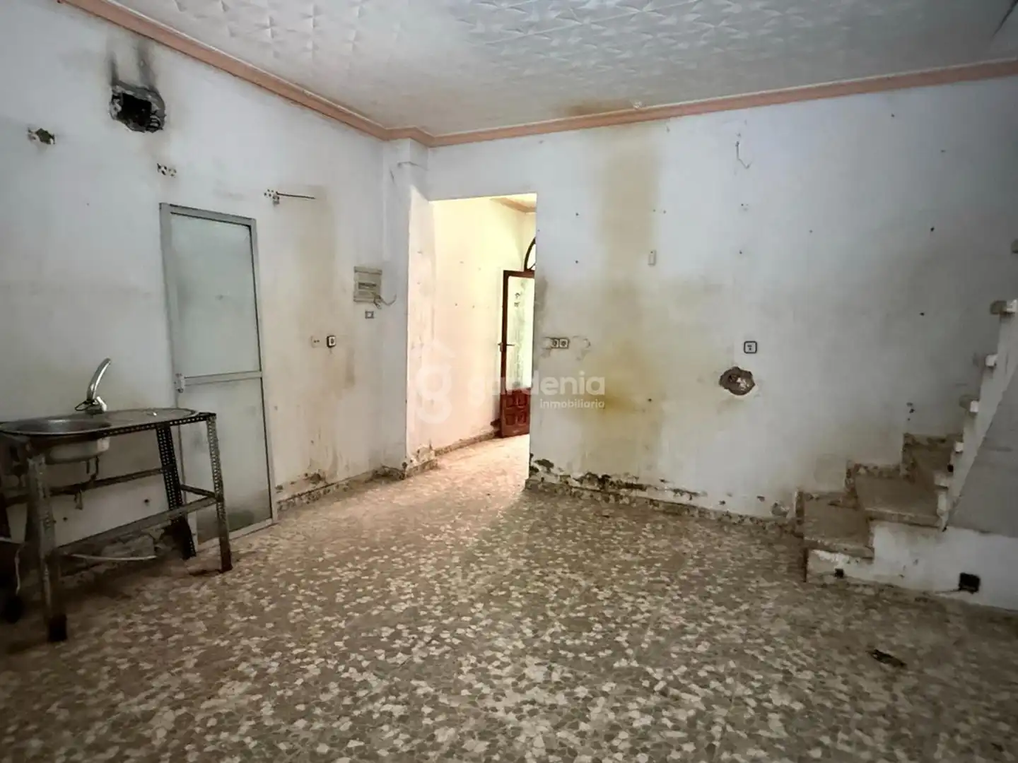 Houses for sale in Sevilla  with Terrace
