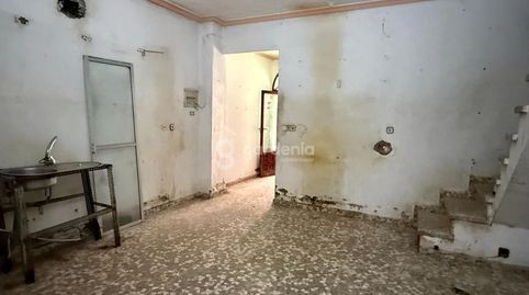 Foto 2 de Casa o xalet en venda a Bormujos, Torreblanca, Sevilla Capital