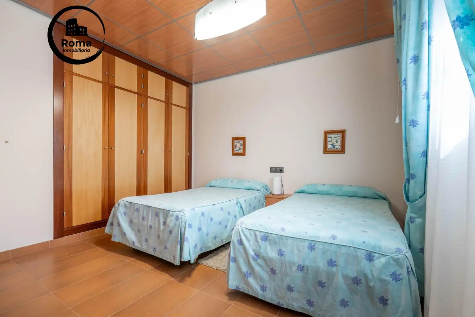 Villa avec terrasse à vendre à Cortijo del Aire, imagen 45