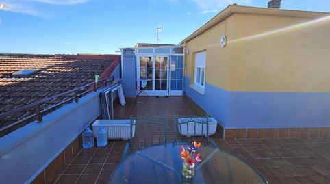 Photo 3 of Attic for sale in Guijuelo, Salamanca