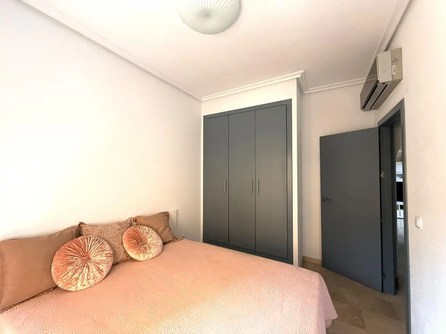 Apartment zum Verkauf in Orihuela Costa, imagen 14