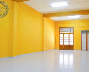 Premises for sale in Requena