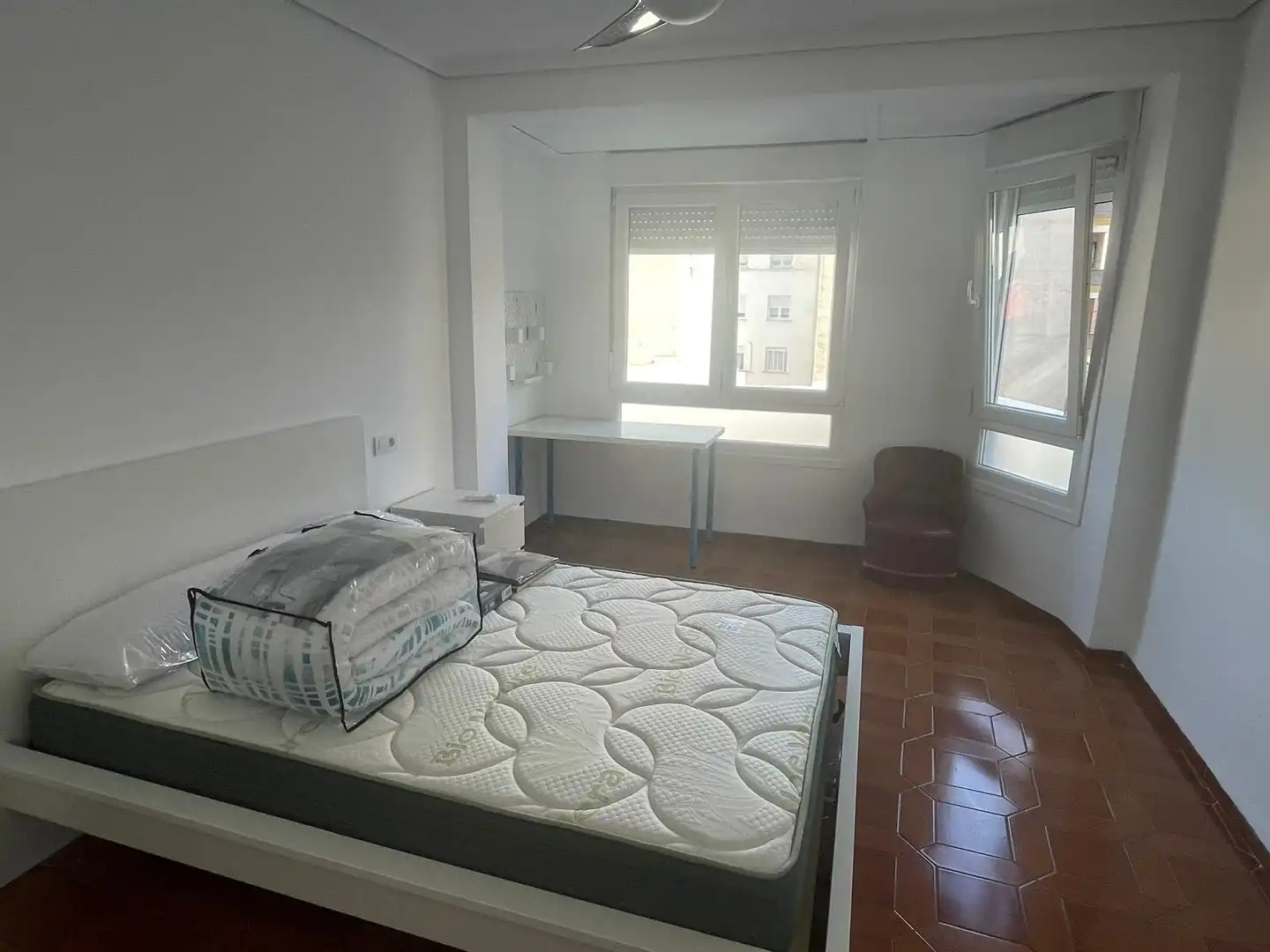 Piso con terraza en venta en Centro, imagen 29