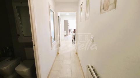 Photo 5 of Flat for sale in Centre, Mataró