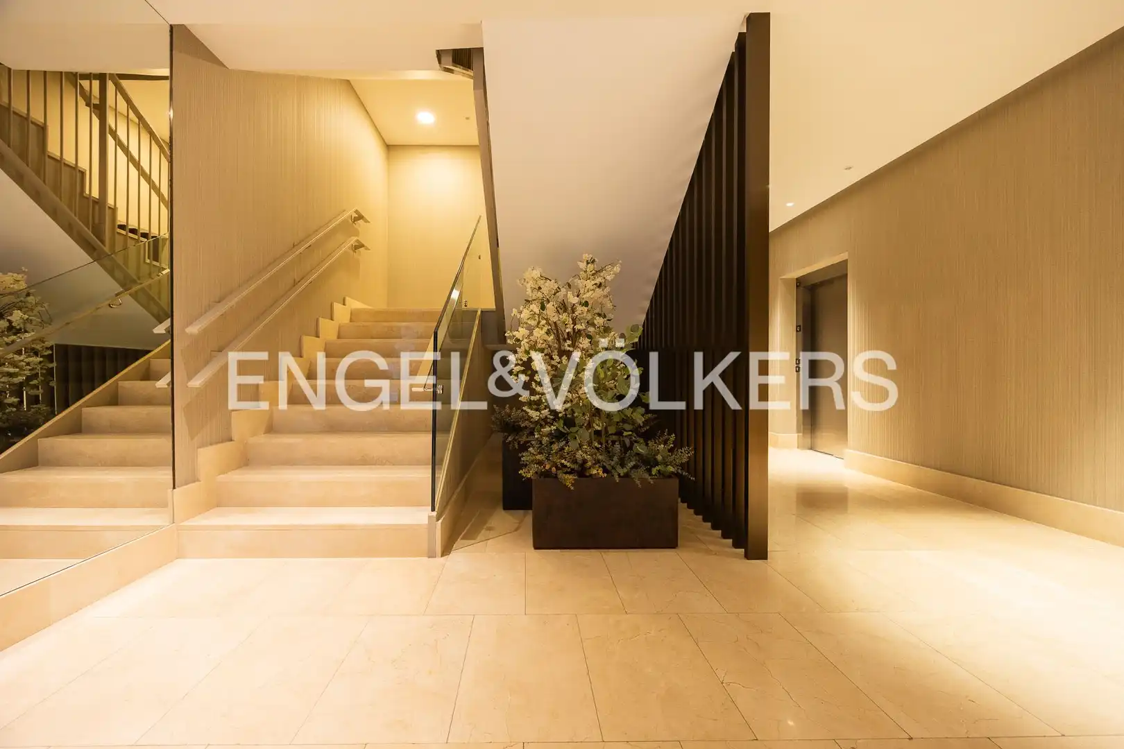 Flat for sale in Abando - Albia