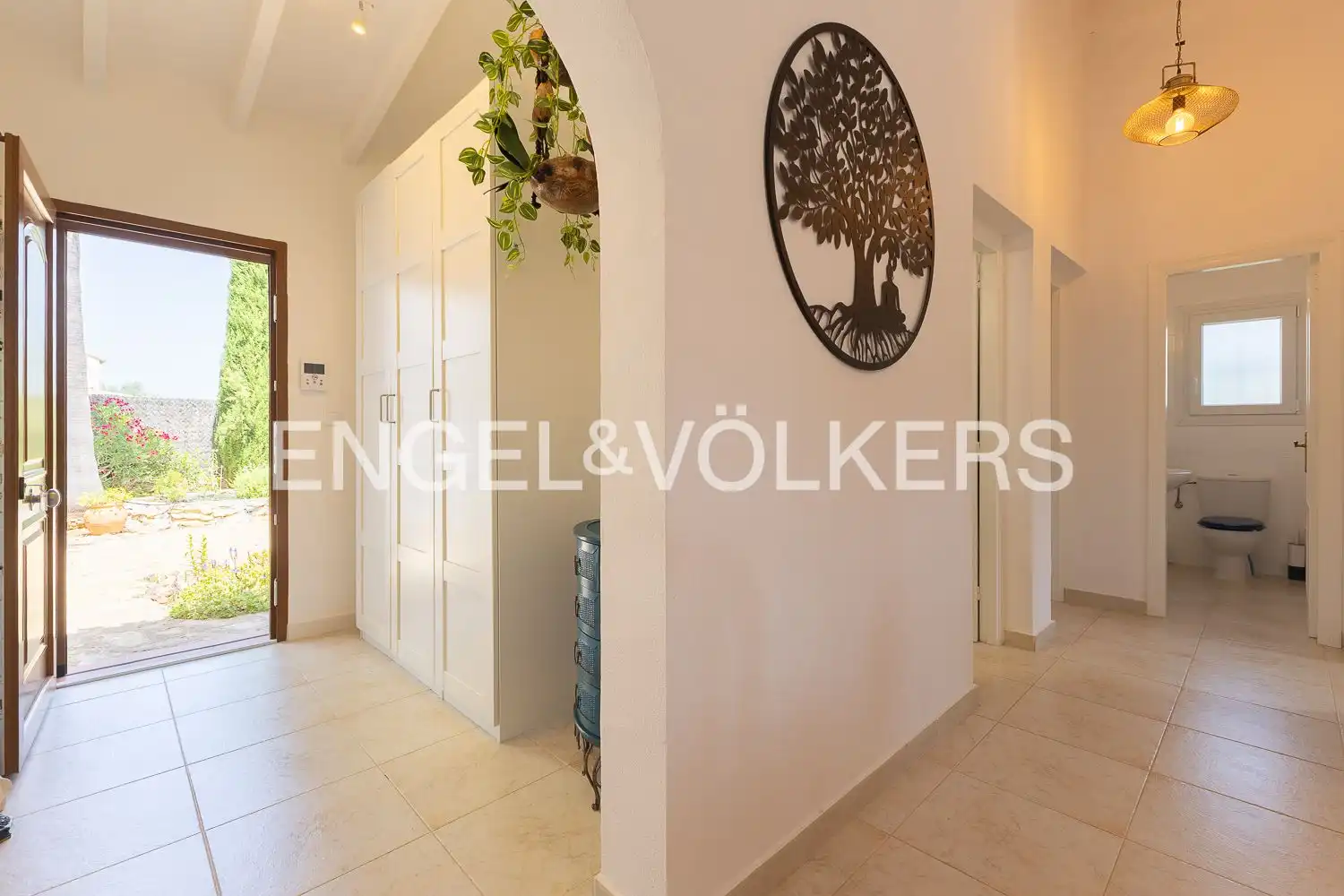 Houses for sale in Devessa - Monte Pego