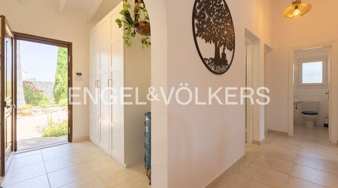 Photo 5 of Houses for sale in Devessa - Monte Pego, Dénia