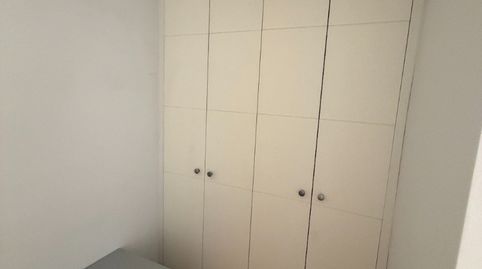 Photo 4 of Duplexes for rent in Calle San Juan, 14, Cúllar Vega, Granada