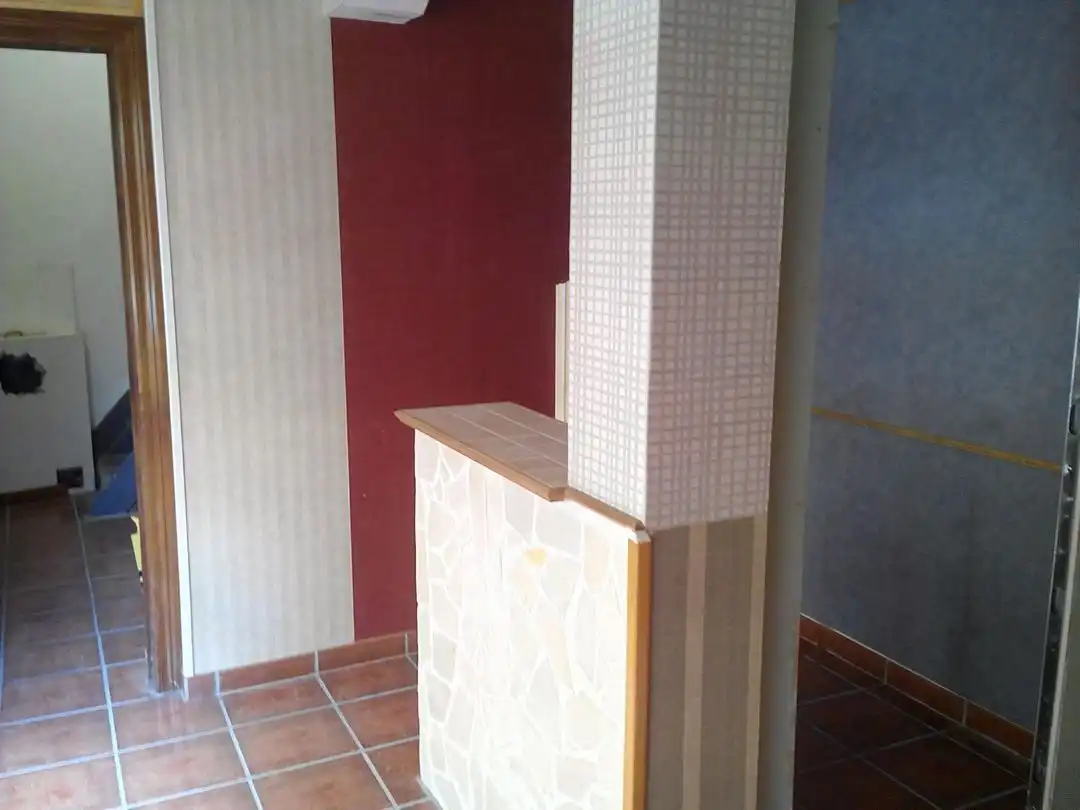 Local comercial en venta en Oeste