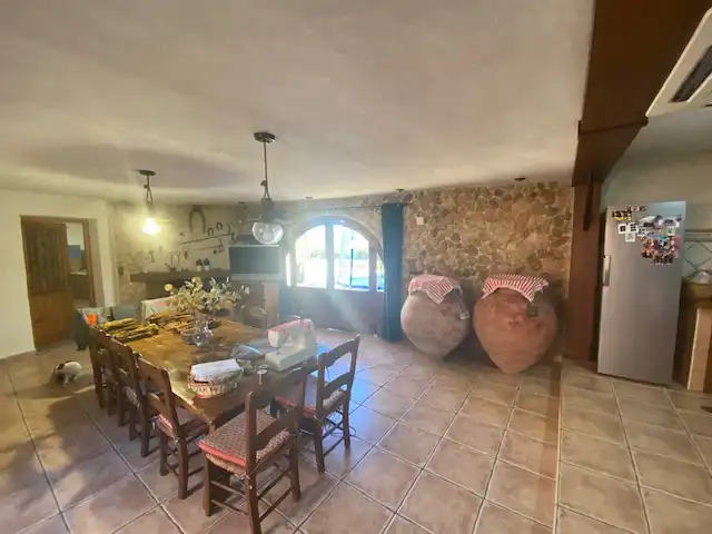 Casa en venda a Pedanías Norte, imagen 33