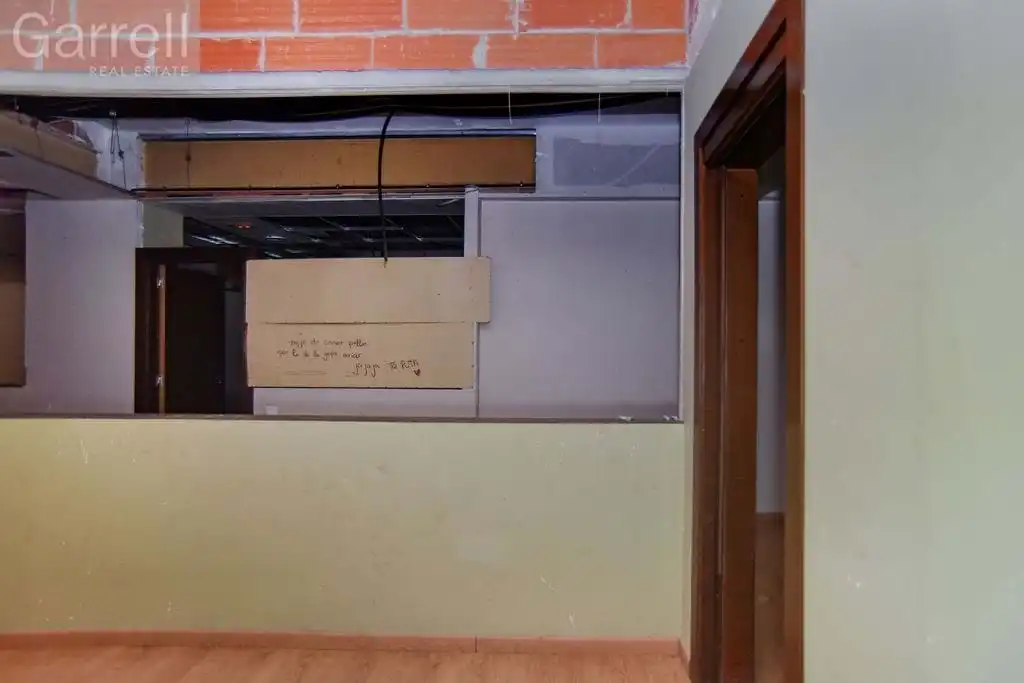 Local comercial en venda a CL ENRIC GRANADOS  Es:L Pl: Pt:
 PREMIA DE MAR (BARCELONA), imagen 10