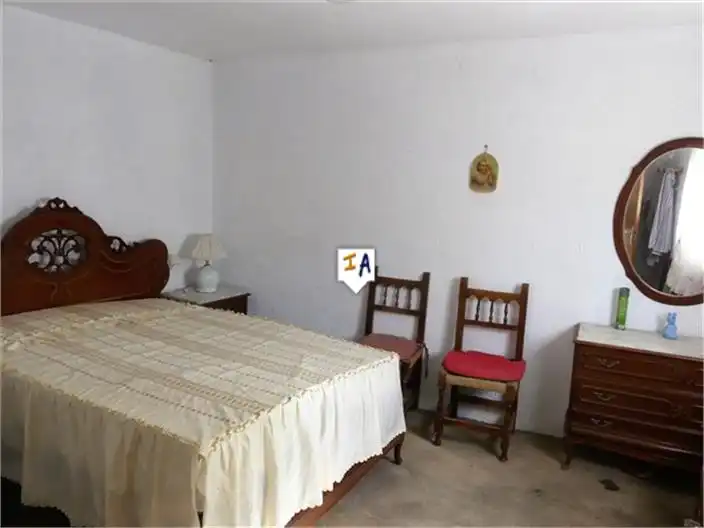 Casa rústica en venda a Alcaudete, imagen 8