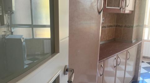 Photo 4 of Flat to share in Loranca, Fuenlabrada